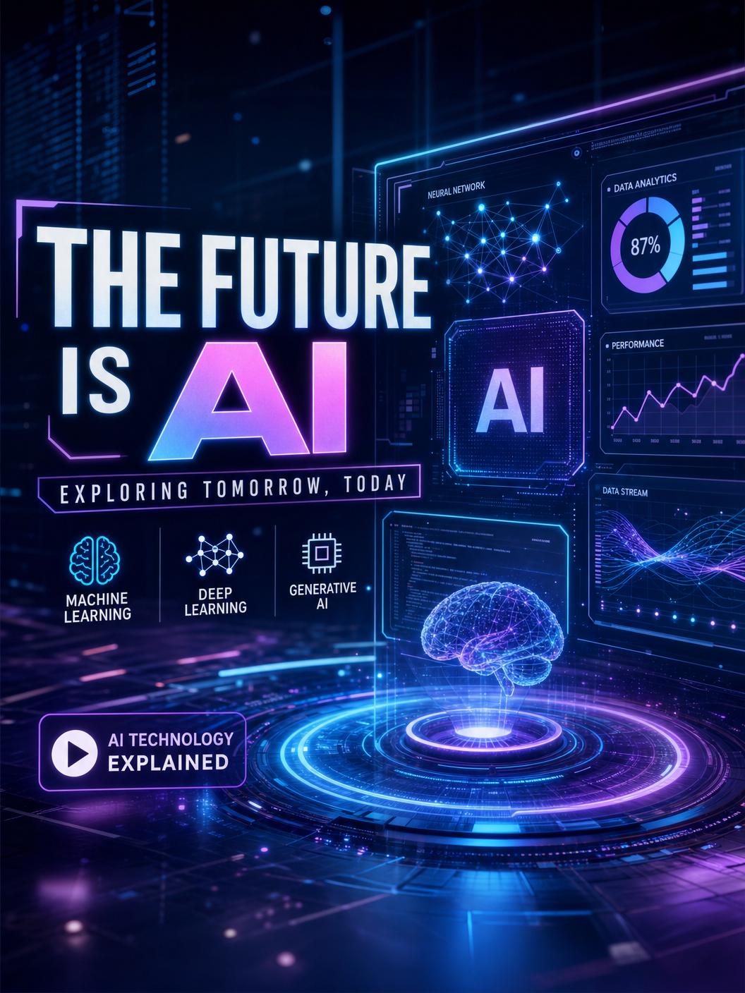 陈美娇 - AI视频剪辑教程：用智能工具10分钟完成视频制作
